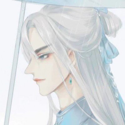 国粮：预计近期棕榈油价格走势偏强