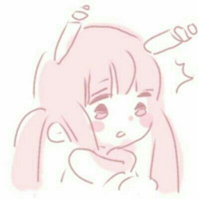 《巫师》高水平同人短片 猎魔人干架前疯狂嗑药