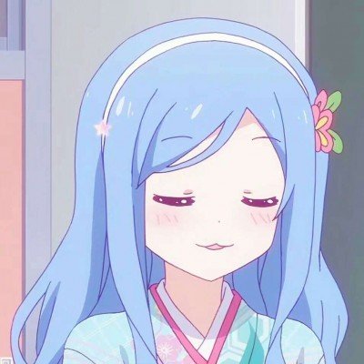 《巫师3》超级光效MOD新演示 惊艳画面美到极致