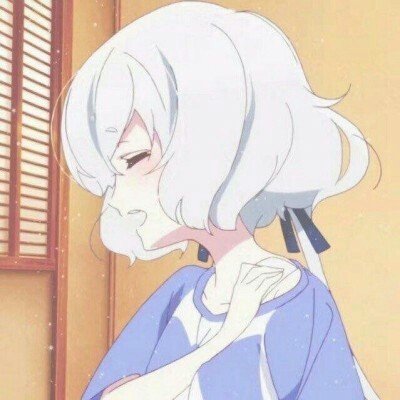 雷军送李想、李斌、何小鹏、王传福 T 恤：听我讲完、一起加电、都是好鹏友、在一起才是中国汽车