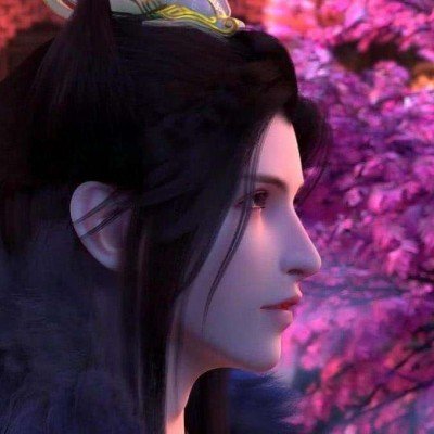 罗马仕旗下公司一批资产被法拍，包括超2万只充电宝,罗马仕旗下公司一批资产被法拍，包括超2万只充电宝