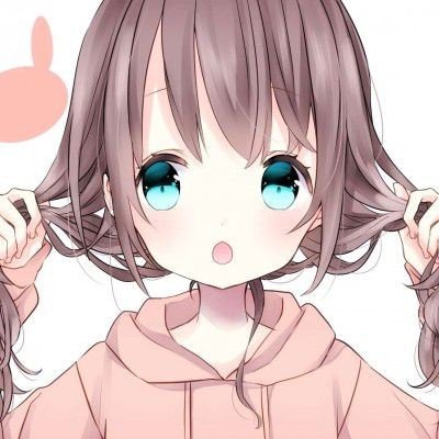 在一家券商开通QMT权限后，能否直接登录迅投官方通用版？还是必须使用券商定制版？