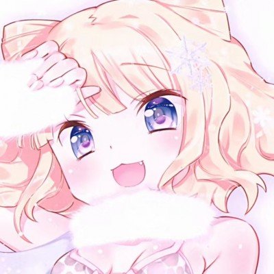 丈夫欠赌债女子带3岁女儿摆摊赚钱