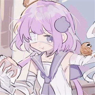 毛妹COS《巫师3》特莉丝性感炸了 火辣身材美胸诱人